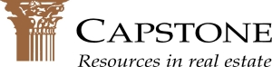 Capstone_logo
